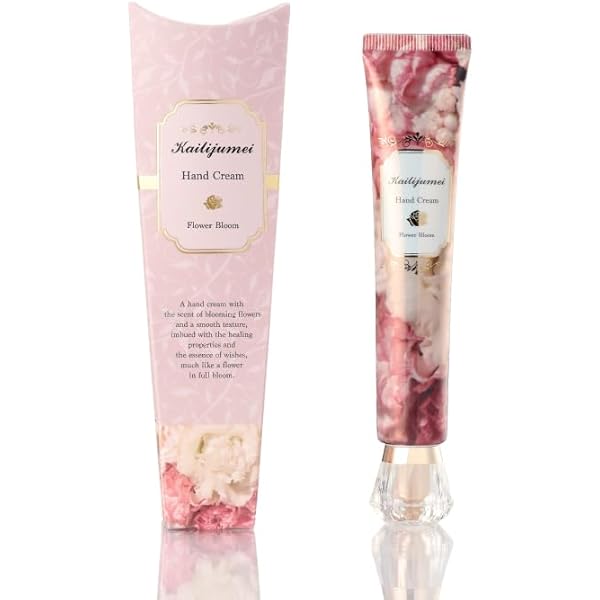 Amazon.co.jp: 日本正規品 日本仕様 カイリジュメイ正規代理店